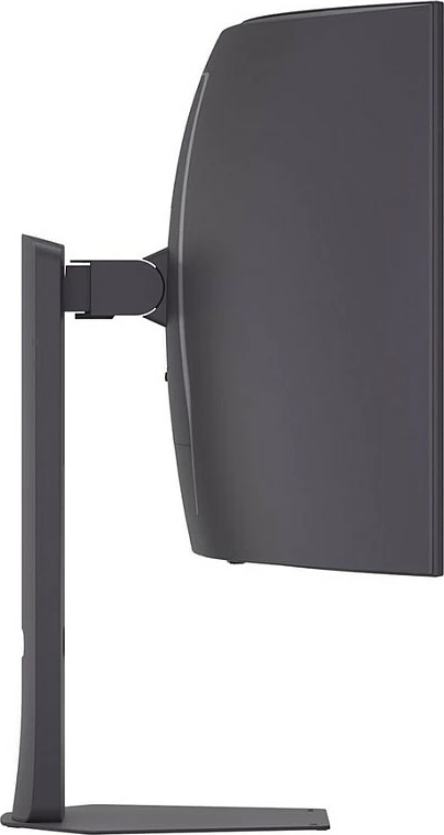 Monitor LG UltraGear 39GX900A-B, 39 inç, OLED, WQHD, 240Hz, True Black 400