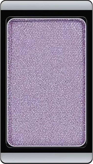 Hije për sy Artdeco Pearl magnetic pearl eyeshadow 90 Pearly Antique Purple për femra, 0.8g