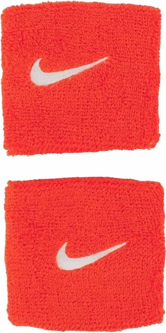 Shirit dore Nike, portokalli