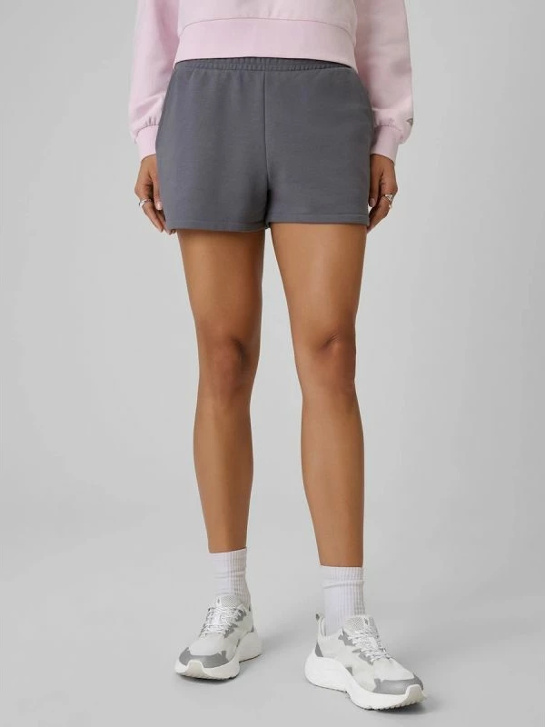 Shorce për femra 4F 4FRSS26TSHOF0891-24S [Madhësia: L]