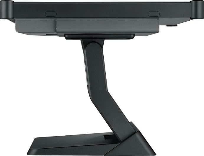 Monitor touch AG Neovo TX-1702, 17", 1280 x 1024, i zi