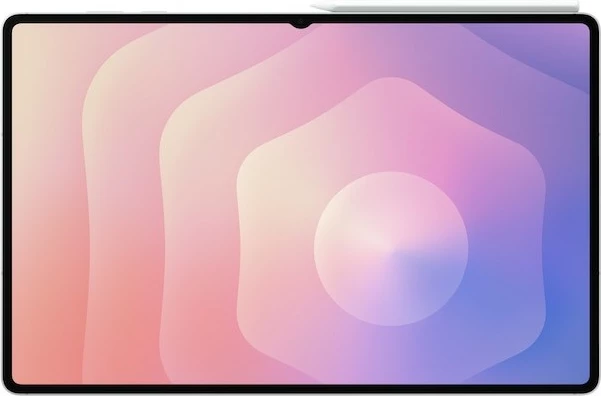 Tablet Samsung Galaxy Tab S11 Ultra Wi-Fi 12GB RAM 256GB silver