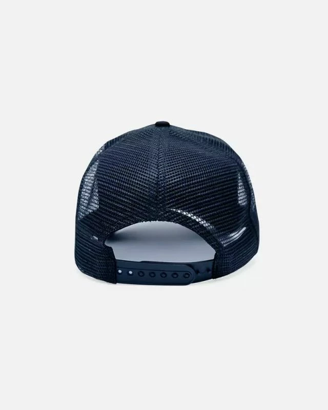 Kapelë JOHN HATTER & CO për meshkuj dhe femra