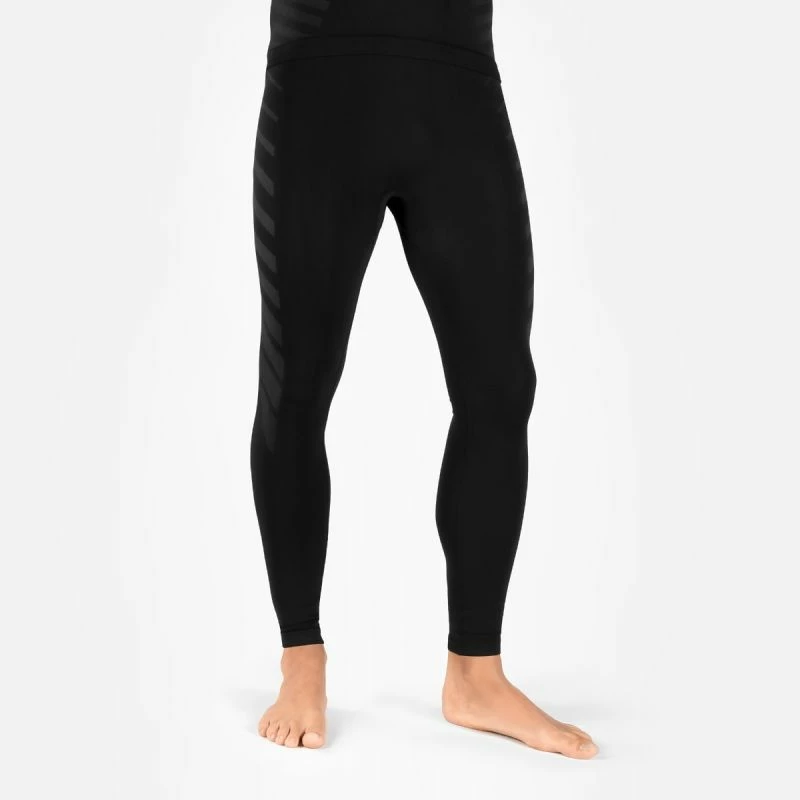 Set termik për meshkuj Yakimasport, L/XL [Madhësia: L/XL]