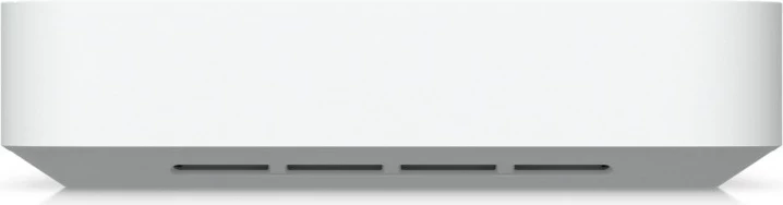 Gateway Ubiquiti UCG-Fiber, 30W, 10/100/1000/2500/10000 Mbit/s, i bardhë