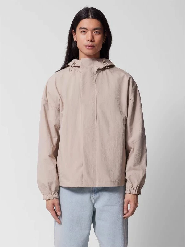 Jakne për meshkuj Outhorn