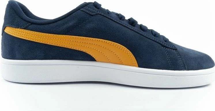 Atlete meshkuj Puma Smash 3.0, të kaltërta