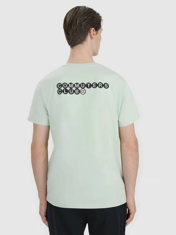 Maicë për meshkuj 4f [Madhësia: XL]