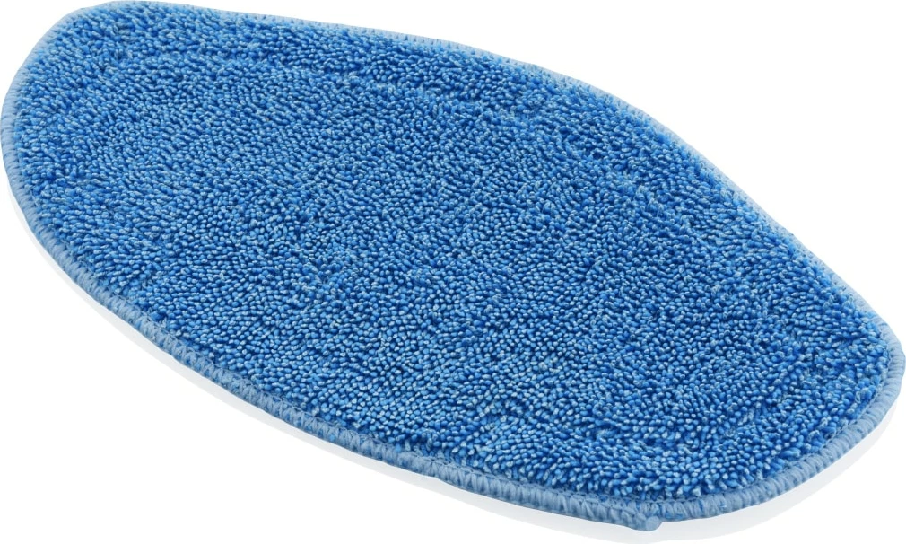 Pastrues Me Avull ETA AZURIT 226790000