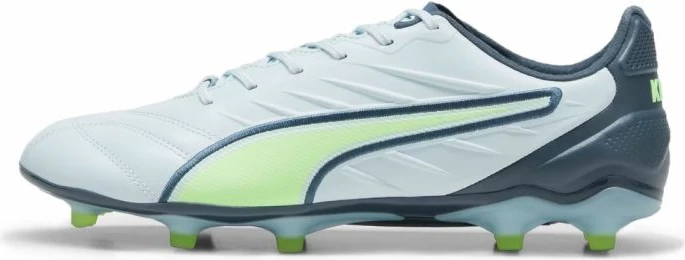 Atlete futbolli Puma për meshkuj [Madhësia: 43]
