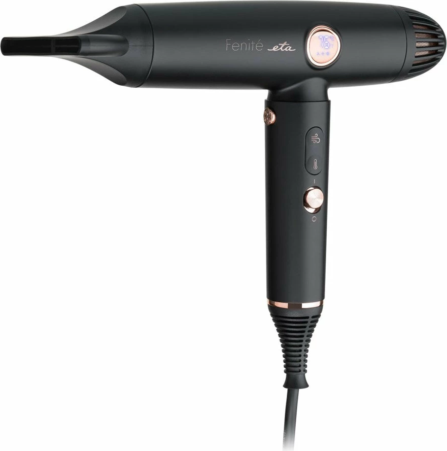 Tharese Flokesh ETA FENITE 931990000