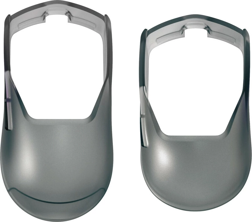 Maus MARVO FIT GRIP-CO