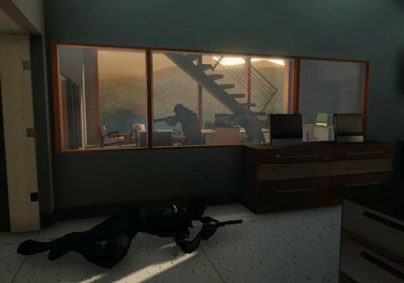 Intruder EN Global