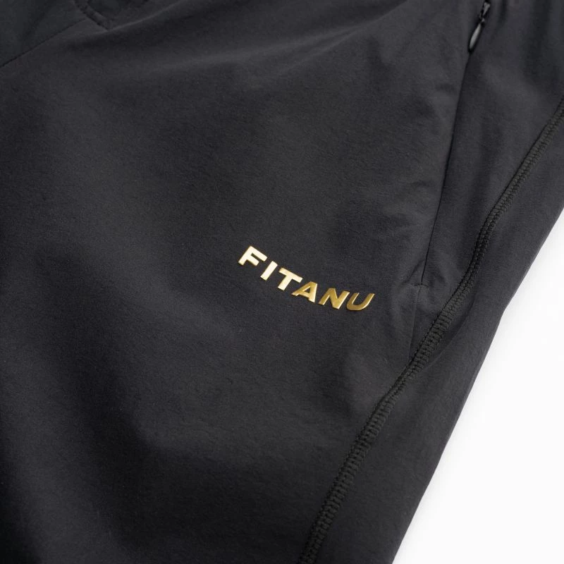 Pantallona sportive për femra Fitanu