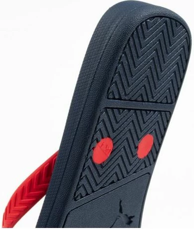 Flip-flops Puma, navy [Madhësia: 37]