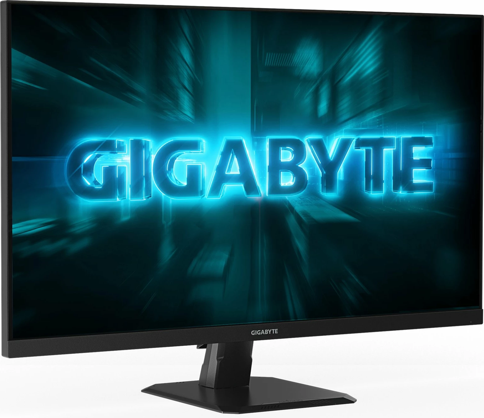 Monitor Gigabyte GS32QA 31.5\" WQHD 180Hz IPS 1ms, i zi