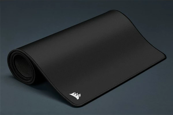 Mauspad Corsair MM350 Pro Premium Extended 9XL, 3x30cm, zi
