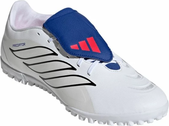 Atlete futbolli adidas për meshkuj [Madhësia: 43 1/3]