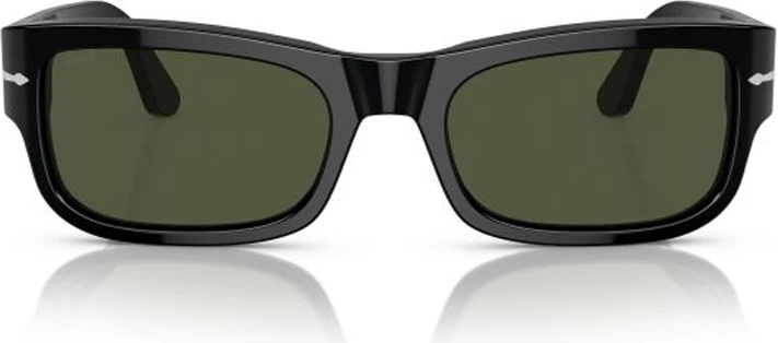 Syze dielli unisex Persol PO3326S 95/31 57