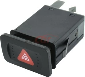 Pulle Nderprerese E Sinjaleve Vw Golf Iv, Bora