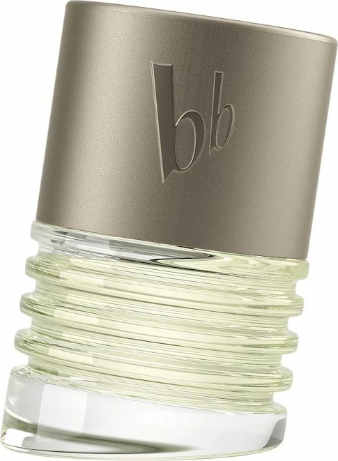 Eau de Parfum për meshkuj Bruno Banani Man, 30ml