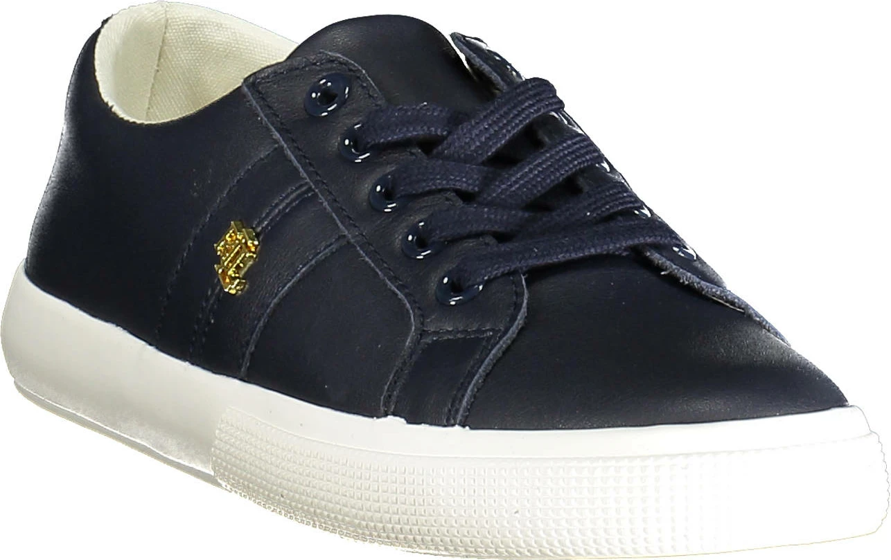 Atlete femra Ralph Lauren, blu [Madhësia: 40]