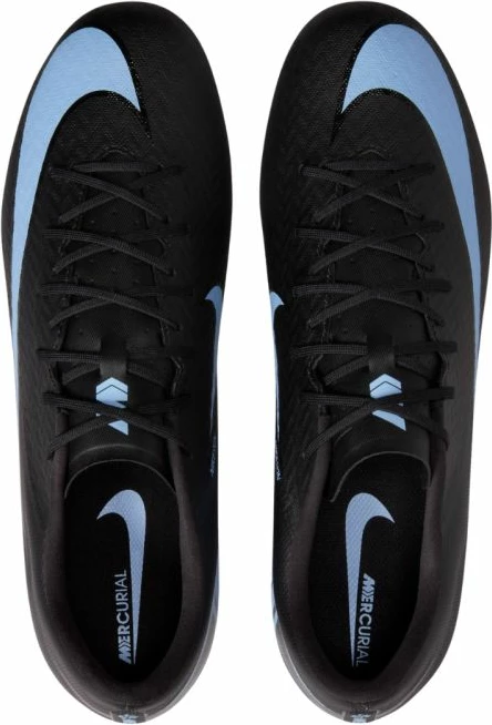 Atlete futbolli Nike Zoom Mercurial Vapor 16 Academy FG/MG FQ1458 001, meshkuj [Madhësia: 44]
