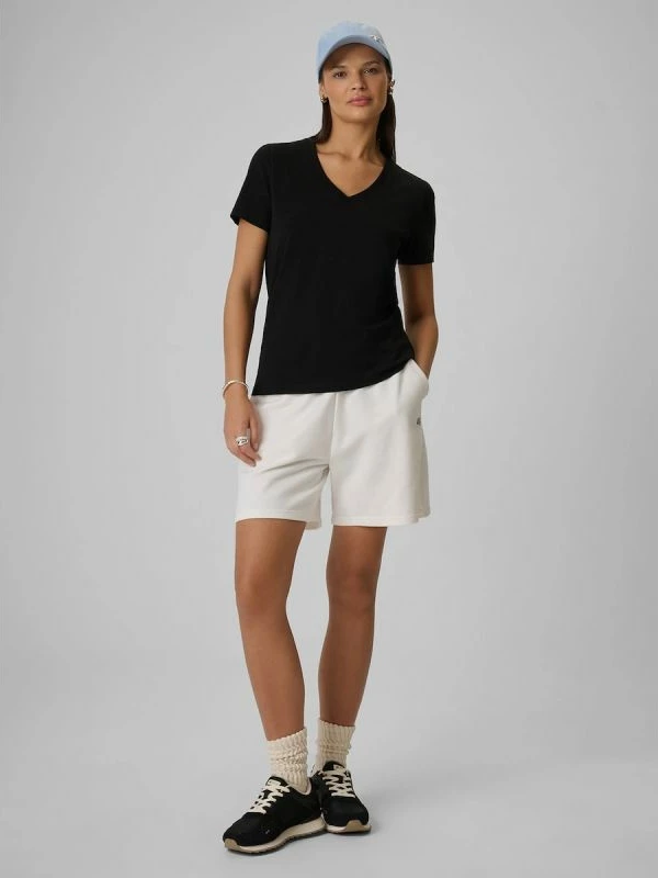 Maicë femra 4f 4FRMM00TTSHF3618-20S [Madhësia: XL]