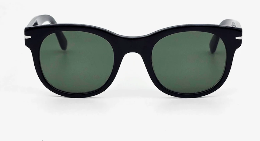 Syze dielli për meshkuj Galler TY23215K C4 49