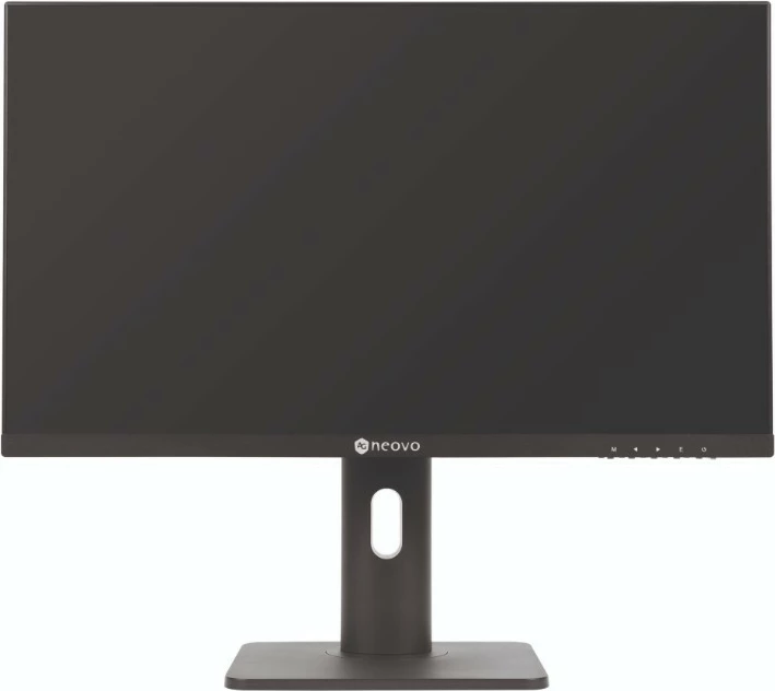 Monitor AG NEOVO LH-2703, 27", IPS, FHD, 100Hz, i zi