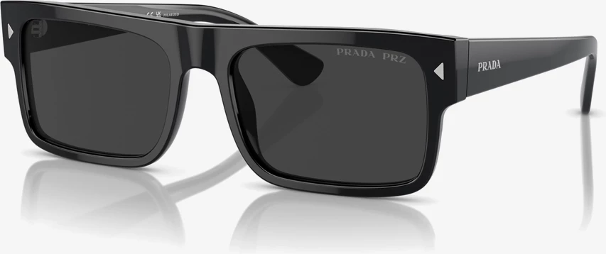 Syze dielli Prada PR A10S 16K08G 59