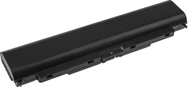 Bateri laptop Green Cell PRO për Lenovo ThinkPad 440/540/541, 11.1V 5200mAh