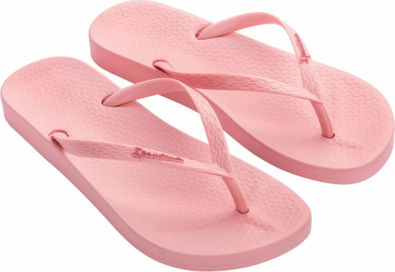 Shapka për femra Ipanema, Anat Colors, rozë [Madhësia: 41 - 42]