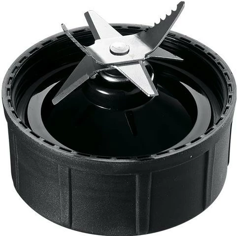 Blender N'OVEEN X-Line Sport Mix & Fit SB2000, 500W, 800ml, i zi