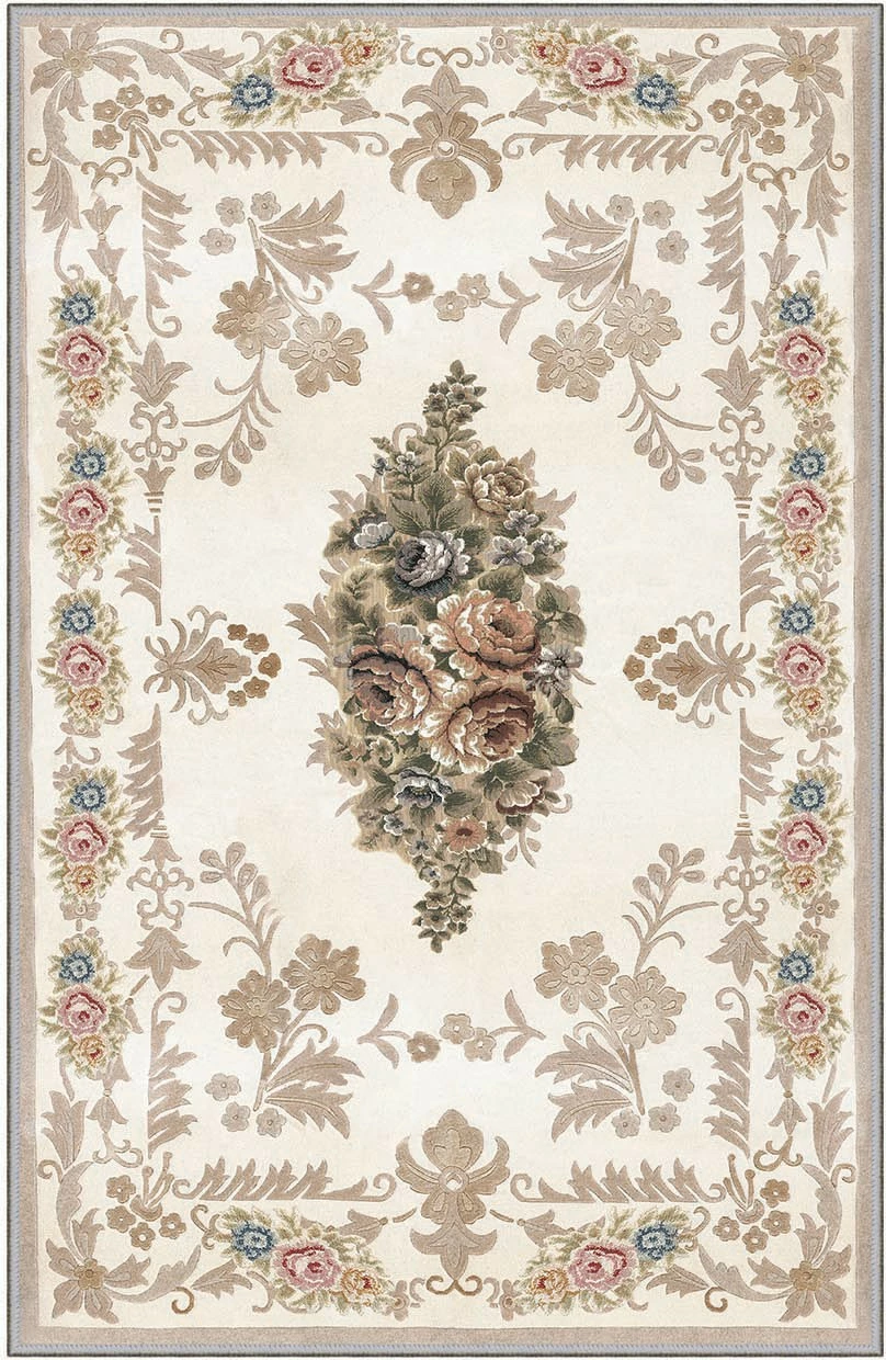Qilim korridori, shumëngjyrësh, Conceptum Hypnose, Eexfab674, 80x150cm
