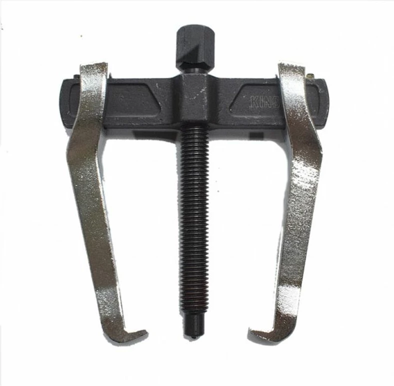 ÇEles Per Heqjen E Llagerit 2 Pjese Ksp-2217