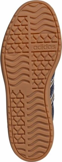 Atlete adidas për femra, navy blue [Madhësia: 36 2/3]