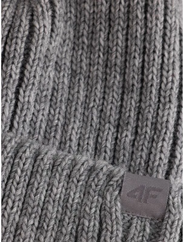 Kapelë dimri për femra 4f