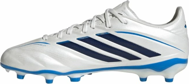 Atlete futbolli për fëmijë adidas Copa Pure IV Elite FG KI0615 [Madhësia: 37 1/3]