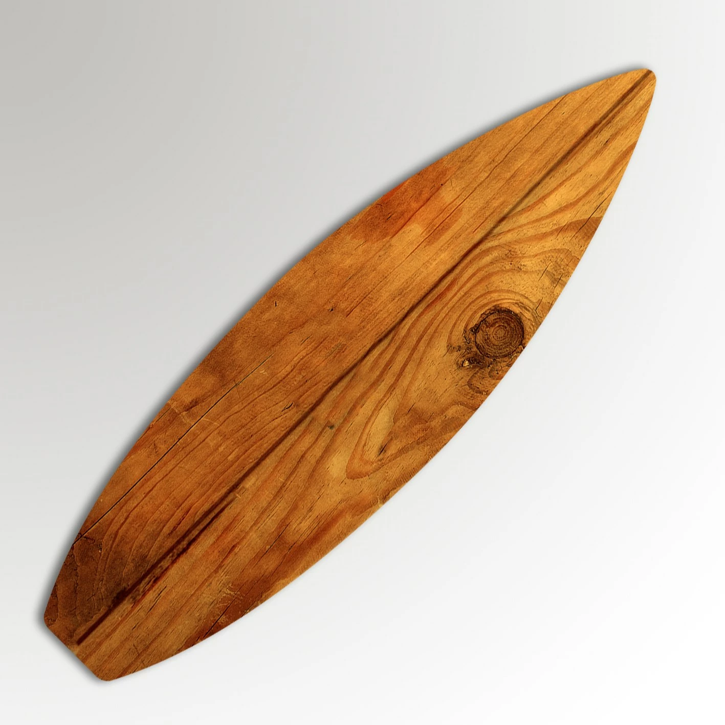 Pikturë dekorative MDF, shumëngjyrëshe, SRF3866, 40x140cm