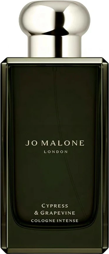 Eau de Cologne Jo Malone Cypress & Grapevine Cologne Intense 100ml