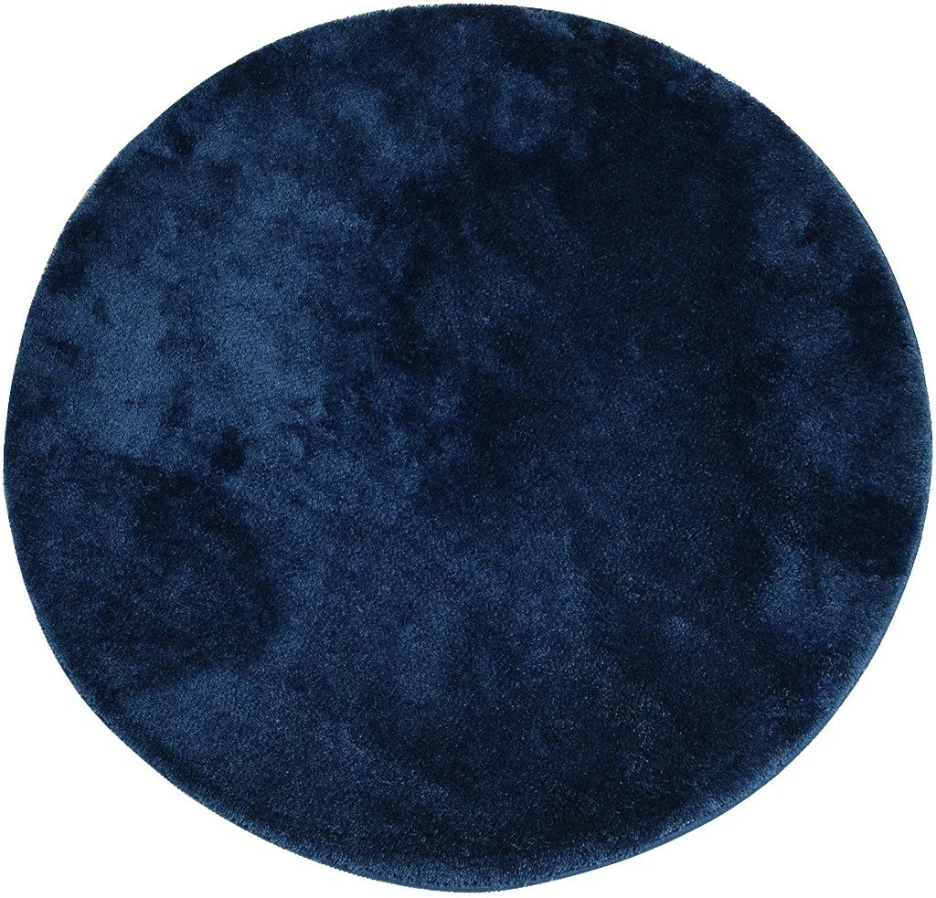 Tapet banjoje akrilik, ngjyrë blu, Mijolnir, Havai