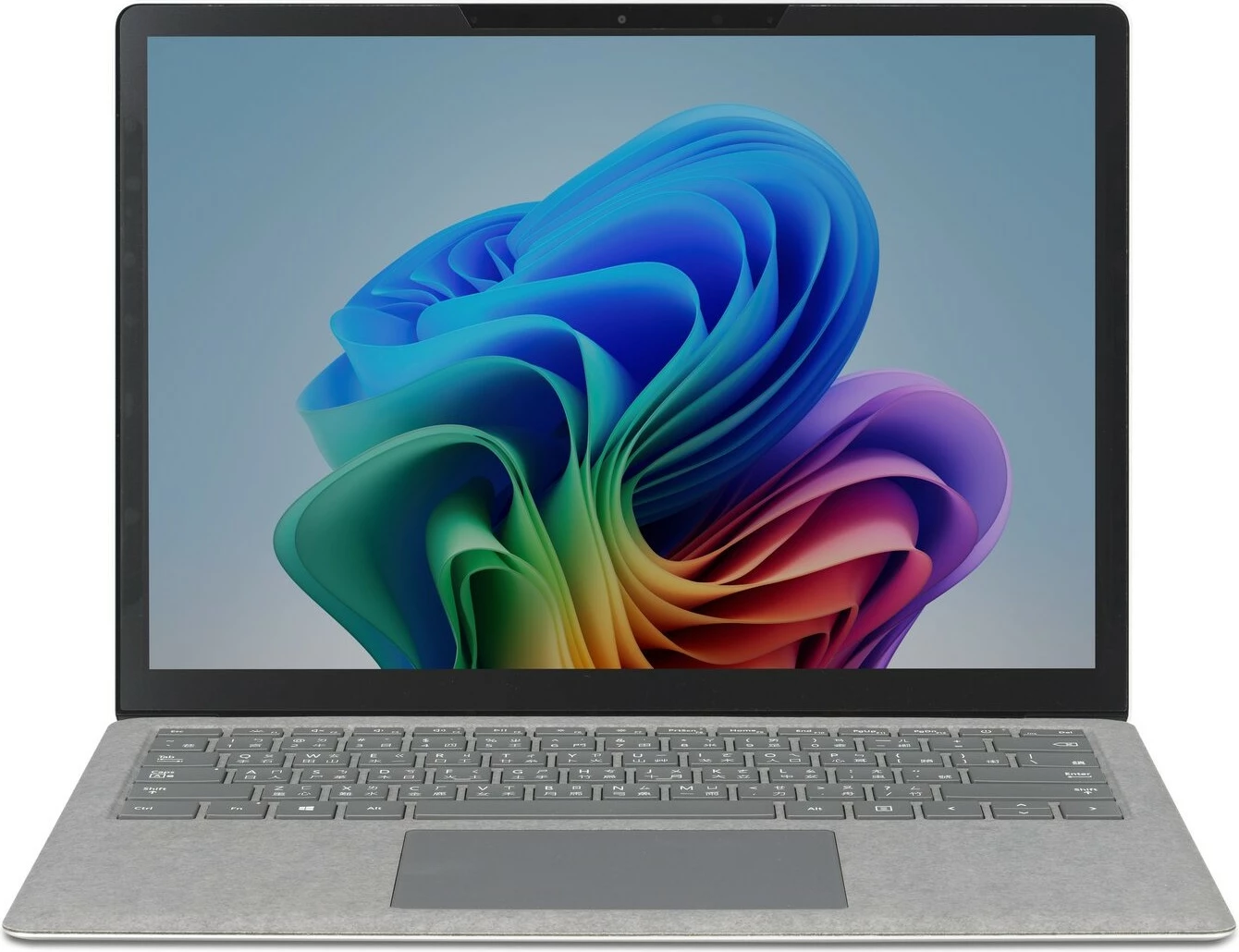 Filtër privatësie Kensington për Surface Go 1/2/3, 2-way, i lëvizshëm