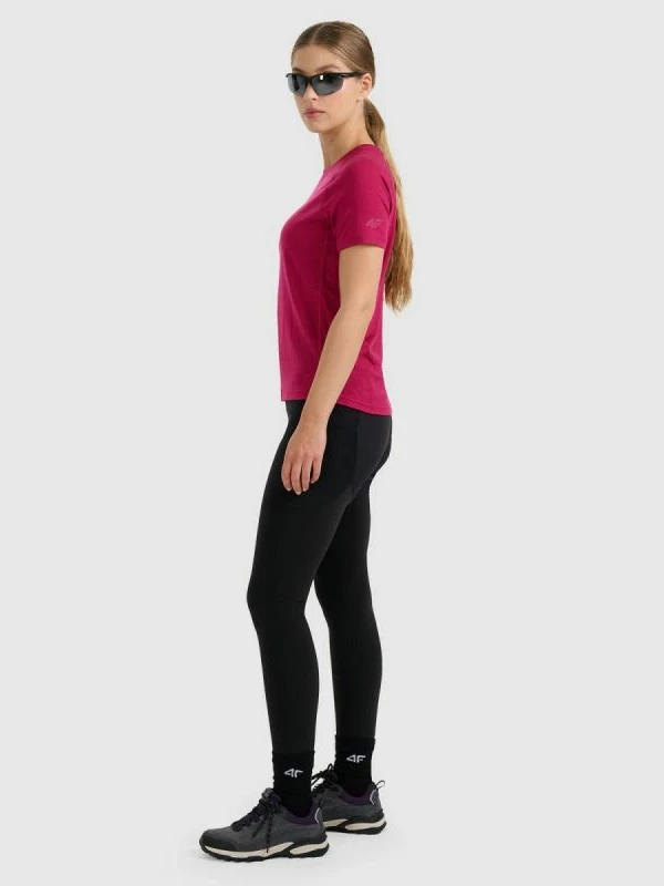 Hellonke trekking për femra 4f