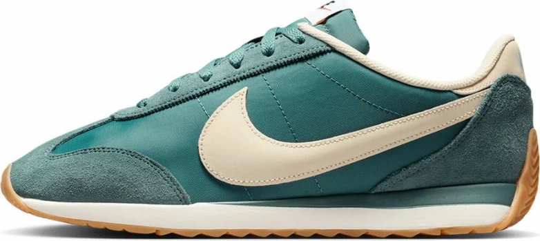 Atlete PACIFIC HQ2052-302 [Madhësia: 42.5]