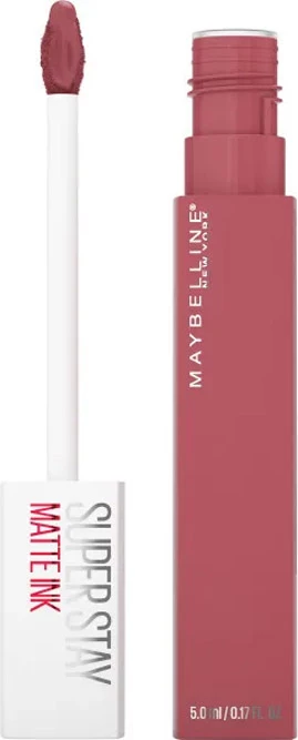Maybelline Super Stay Matte Ink 175 Ringleader