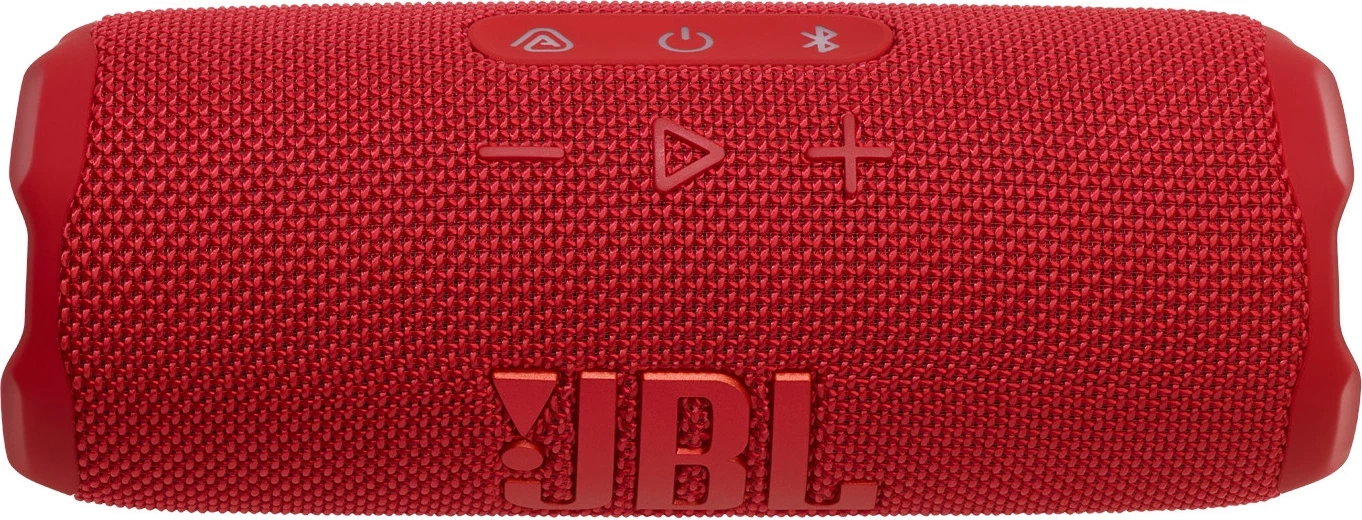 Altoparlant JBL Flip 7, Bluetooth 5.3, 20W, IP67, PartyBoost, i kuq
