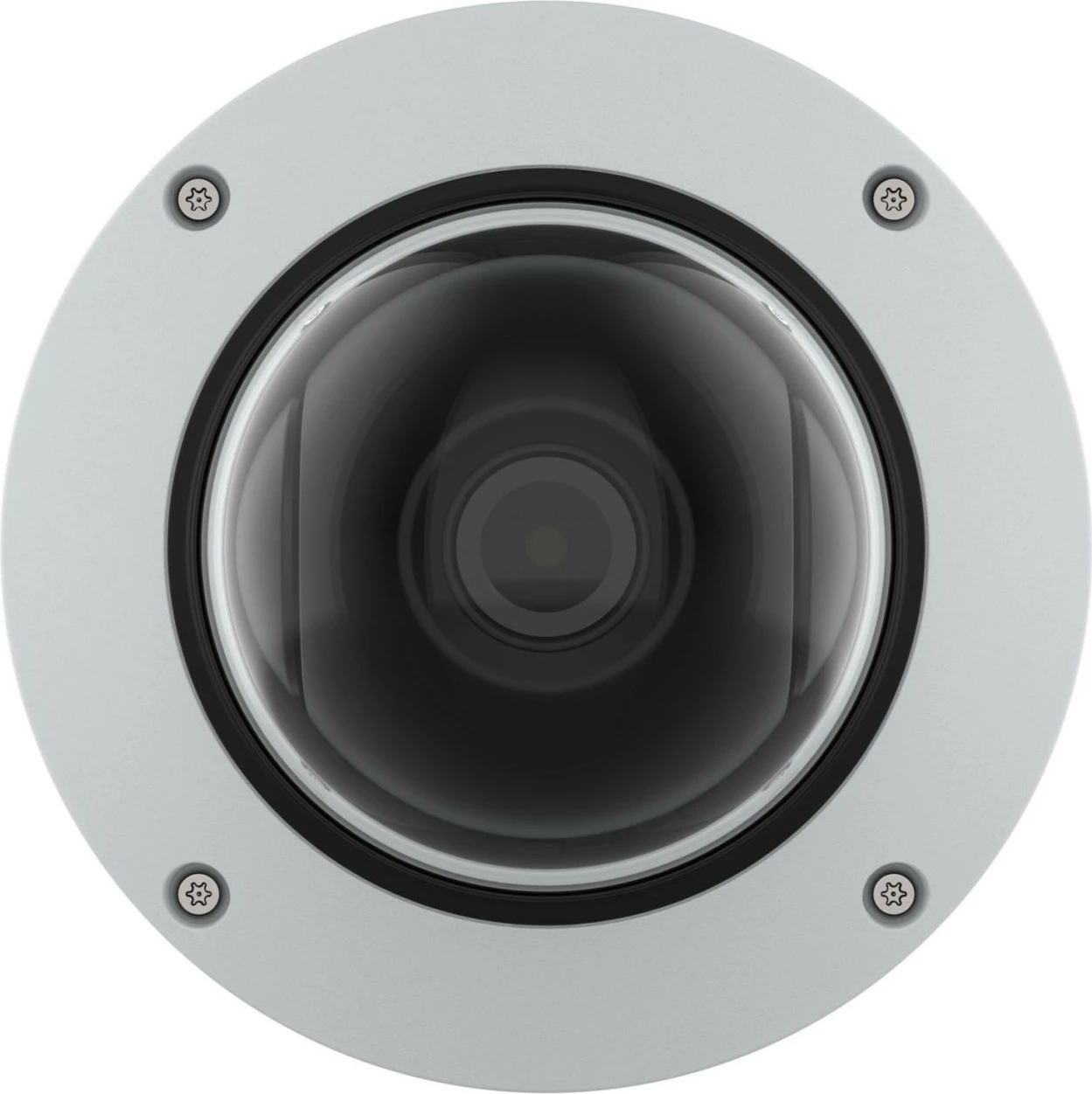 Kamerë sigurie IP Axis 02616-001, Outdoor, Wired, Digital PTZ