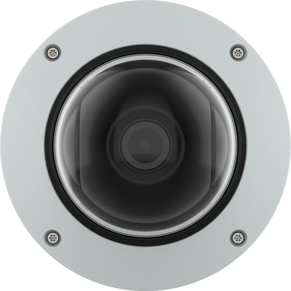 Kamerë sigurie IP Axis 02616-001, Outdoor, Wired, Digital PTZ