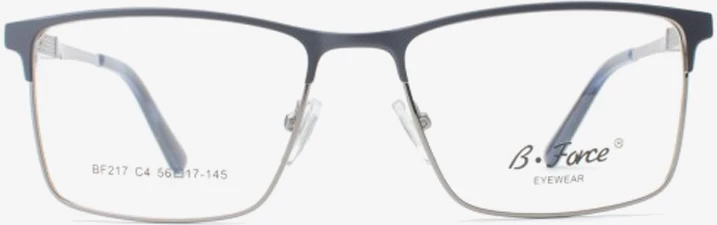 Korniza optike Beach Force BF217-C4